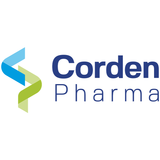 CordenPharma