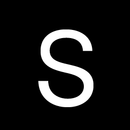 Schörling