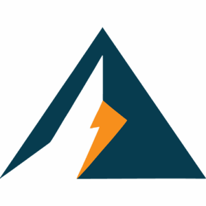 K2 THERAPEUTICS logo