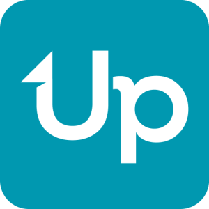 UpLead Done-For-You Cold Email logo