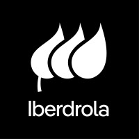 Iberdrola logo