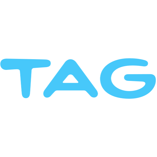 Transportadora Associada de Gás logo