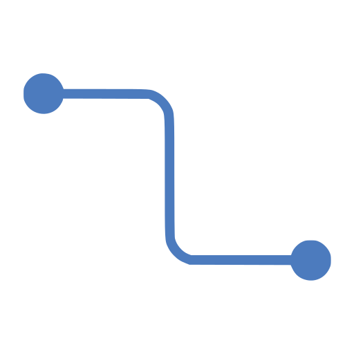 Aqueduct Fluidics logo