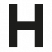 Humap