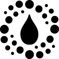 Lo Bio logo