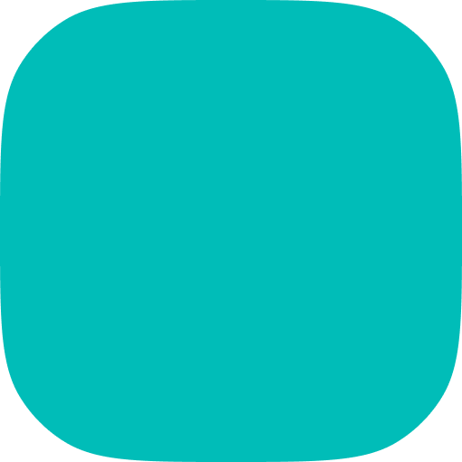 FrontFundr logo