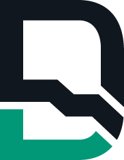 Dakotaland FCU logo