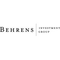 Behrens Investment Group