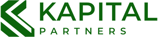 Kapital Partners