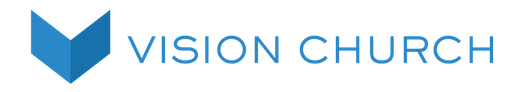 Vision Church logo