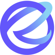 RegAlytics logo