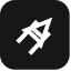 Artillery Open Source logo