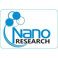 NanoResearch logo
