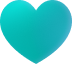 Delight logo
