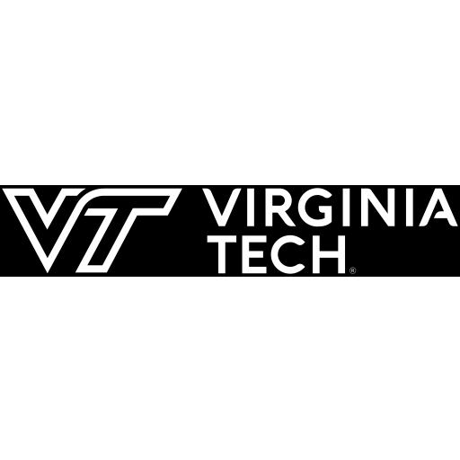Virginia Tech logo