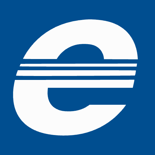 EDITEL logo