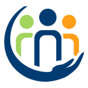 Members1st Community Credit Union logo