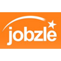 Jobzle logo