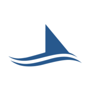 Bank of Lake Mills logo