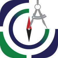 Compass Systems & Sales logo