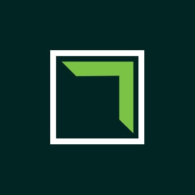 Updata Partners logo