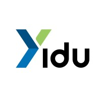 Yidu Tech logo