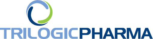 Trilogic Pharma logo