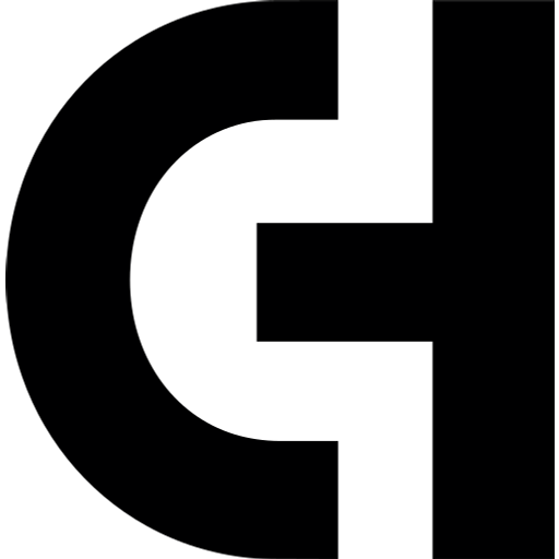Cole Haan logo