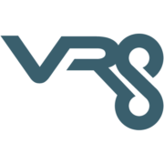 Vanadium Resources logo