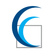 Cornerstone Community Financial Credit Union logo