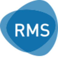 RMS Mezzanine logo