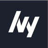 Ivy Ventures logo