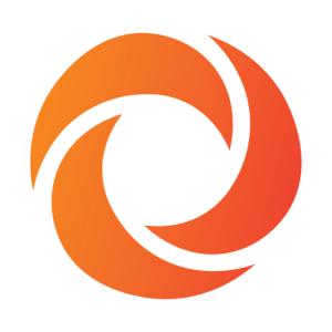 Vertigo Games logo