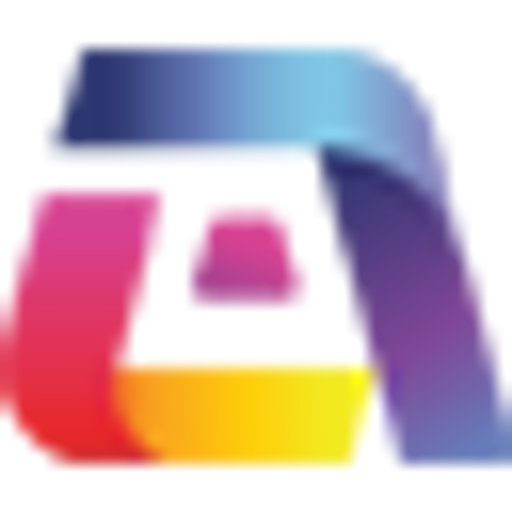 Artbio logo