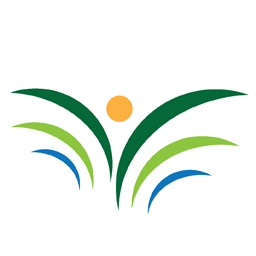 Valley Health Care logo