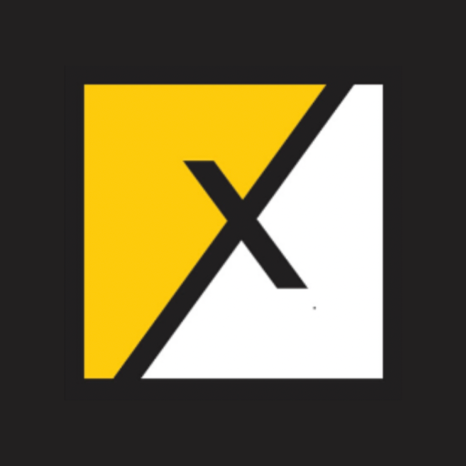AbXcore logo