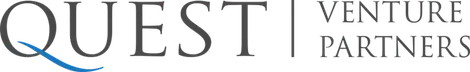 Quest Venture Partners