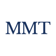 Minnesota Medical Technologies logo