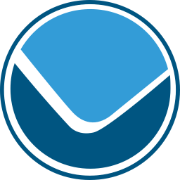 Valley Health logo