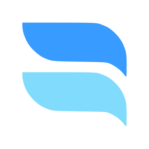 Hindsight logo