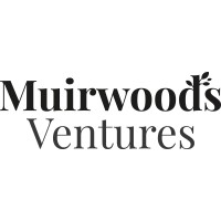 Muirwoods Ventures
