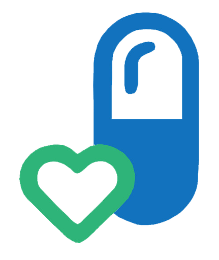 Truemeds logo
