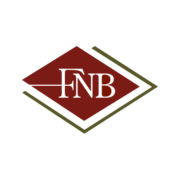 First Northern Bank of Wyoming logo