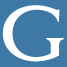 Grosvenor Capital Management logo