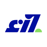 Jozo logo
