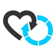 MediCircle logo