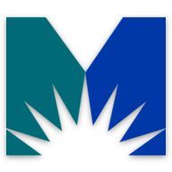 MMG Insurance logo