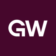 GetWhy — Full-Service Research logo
