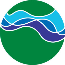 Barito Pacific logo