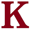 Kemba Federal Credit Union logo